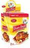 HOME SELECT TURKEY OVEN BAGS 24/2CT