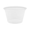 PORTION CONTAINER 4OZ