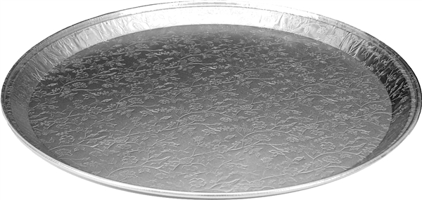 ROASTING PAN 18