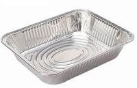 ROASTING PAN LASAGNA 10X14 100CT (HFA)