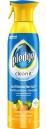 PLEDGE MULTI-SURF.ANTIBAC SPRAY CITRUS*$8.00 OFF PER CASE - WHILE INVENTORY LASTS*