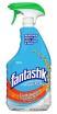 FANTASTIK ALL-PURP.W/BLEACH