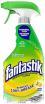 FANTASTIK ALL-PURPOSE CLEANER LEMON