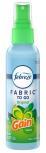 FEBREZE ON THE GO GAIN SPRAY 2.8OZ