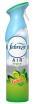 FEBREZE AIR FRESHENER GAIN**AVAILABLE BY SPECIAL ORDER ONLY, ALLOW 21 DAYS LEADTIME