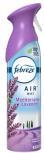FEBREZE AIR FRESHENER MEDITERRANEAN LAVENDER**AVAILABLE BY SPECIAL ORDER ONLY, ALLOW 21 DAYS LEADTIME