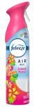 FEBREZE AIR FRESHENER GAIN ISLAND FRESH**AVAILABLE BY SPECIAL ORDER ONLY, ALLOW 21 DAYS LEADTIME