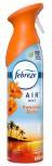 FEBREZE AIR FRESHENER HAWAIIAN ALOHA**AVAILABLE BY SPECIAL ORDER ONLY, ALLOW 21 DAYS LEADTIME