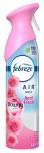 FEBREZE AIR FRESHENER DOWNY APRIL FRESH**AVAILABLE BY SPECIAL ORDER ONLY, ALLOW 21 DAYS LEADTIME