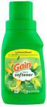 GAIN FABRIC SOFTENER 10OZ ORIG.