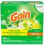 GAIN POWDER 45OZ ORIGINAL**AVAILABLE BY SPECIAL ORDER ONLY, ALLOW 21 DAYS LEADTIME