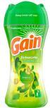 GAIN FIREWORKS ORIGINAL 5.7oz**AVAILABLE BY SPECIAL ORDER ONLY, ALLOW 21 DAYS LEADTIME