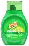 GAIN LIQUID 25OZ ORIGINAL
