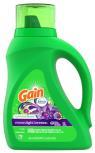 GAIN LIQUID 46OZ MOONLIGHT BREEZE**AVAILABLE BY SPECIAL ORDER ONLY, ALLOW 21 DAYS LEADTIME