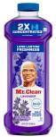 MR.CLEAN ALL PURP. 23OZ LAVENDER**AVAILABLE BY SPECIAL ORDER ONLY, ALLOW 21 DAYS LEADTIME