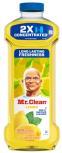 MR.CLEAN ALL PURP. 23OZ LEMON