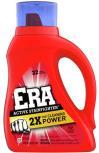 ERA 2X LIQUID 46OZ ORIGINAL**AVAILABLE BY SPECIAL ORDER ONLY, ALLOW 21 DAYS LEADTIME