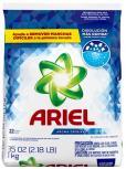 ARIEL POWDER 35OZ ORIGINAL**AVAILABLE BY SPECIAL ORDER ONLY, ALLOW 21 DAYS LEADTIME