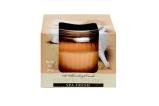 CANDLE COUNTRY DREAMSSPA FRESH 3OZ