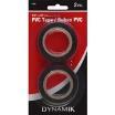 ELECTRICAL TAPE 6CT/2PK5/8