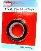 ELECTRICAL TAPE 24CT/1PK3/4