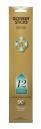 INCENSE GONESH 4CT/20 STICKS#12