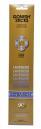 INCENSE GONESH 4CT/20 STICKSLAVENDER