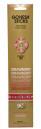 INCENSE GONESH 4CT/20 STICKSSTRAWBERRY