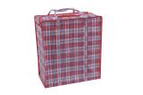 LAUNDRY BAG SUPER JUMBO 31