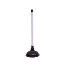 PLUNGER 36 X 29 X 41
