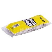 MOP HEAD #24