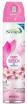AIR FRESHENER GREAT SCENTS 9OZCHERRY BLOSSOM