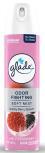 GLADE SPRAY BUBBLY BERRY 8OZ