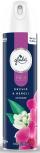 GLADE SPRAY FRESH ORCHID & NEROLI 8OZ