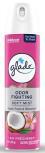 GLADE SPRAY EXOTIC TROPICAL BLOSSOMS 8OZ