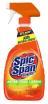 SPIC & SPAN ANTI-BAC. CLEANER CITRUS 32OZ