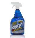 1ST FORCE OXY CLEANER TRIGGER 32OZ