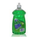 1ST FORCE DISH LIQUIDGREEN APPLE 28OZ