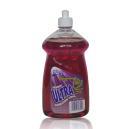 1ST FORCE DISH LIQUIDMOUNTAIN BERRY 28OZ