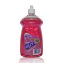 1ST FORCE DISH LIQUIDSPRING BLOSSOM 28OZ