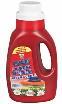 AWESOME LIQ.LAUNDRY 42OZ ORIGINAL