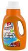 AWESOME LIQ.LAUNDRY 42OZ STAIN LIFTER