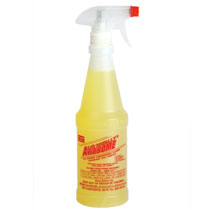 AWESOME CLEANER TRIGGER 12/20OZ
