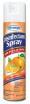 HOMEBRIGHT DISINFECTANT SPRAY CITRUS