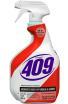 FORMULA 409 ALL PURPOSE SPRAY 9/22OZ