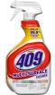 FORMULA 409 ALL PURPOSE SPRAY 9/32OZ