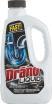 DRANO LIQUID REGULAR 32OZ