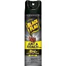 BLACK FLAG 12/17.5OZANT & ROACH KILLER LEMON