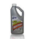 1ST FORCE DRAIN OPENER LIQUID 32OZ