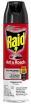 RAID ANT & ROACH 17.5OZFRAGRANCE FREE